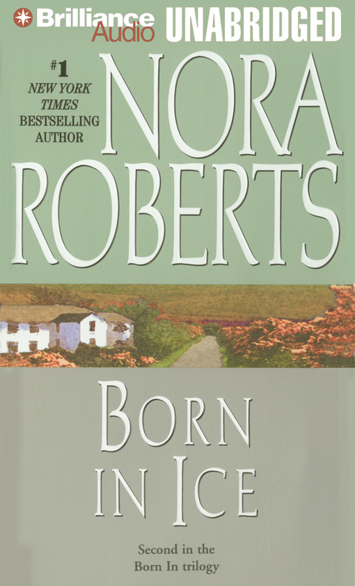 Click image to view full cover